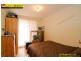 136a Hyatts Street, Plumpton NSW 2761