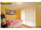 136a Hyatts Street, Plumpton NSW 2761