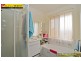 136a Hyatts Street, Plumpton NSW 2761