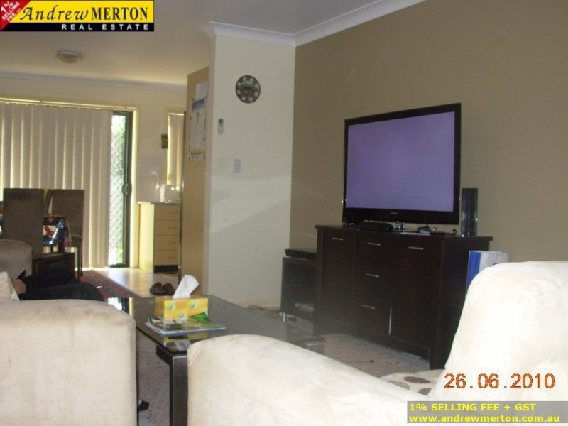 1/149 Toongabbie Road, Toongabbie NSW 2146