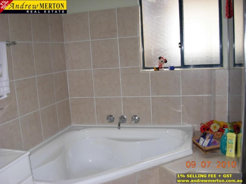 12 Rosalind Road, Marayong NSW 2148