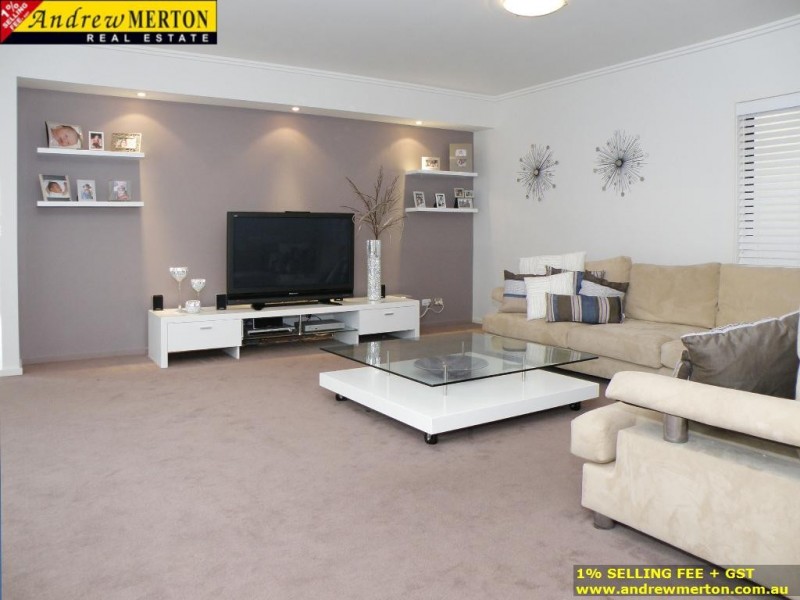 78 Bentwood Tce, Stanhope Gardens NSW 2768