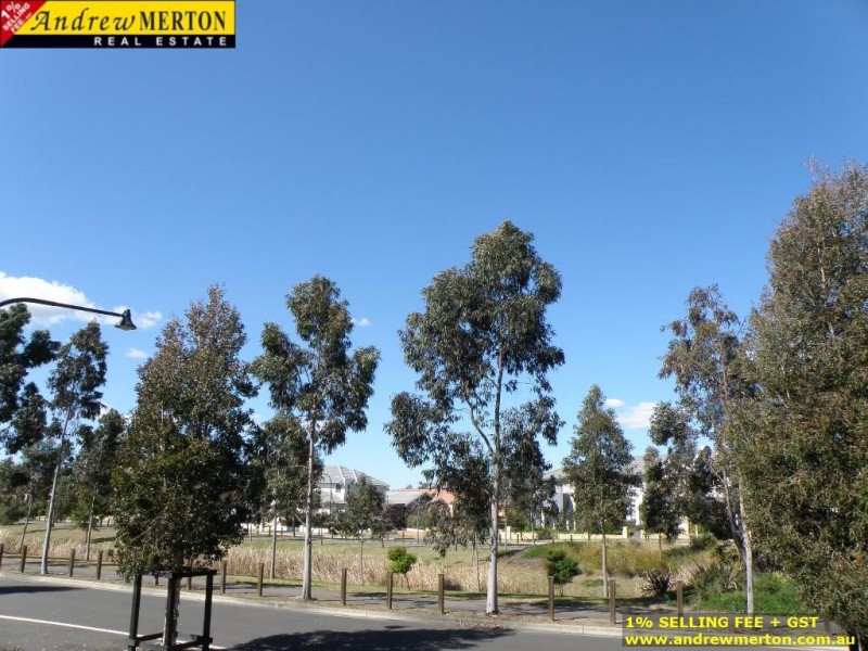 78 Bentwood Tce, Stanhope Gardens NSW 2768