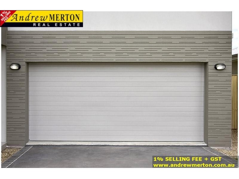 2 Kilby St, Kellyville Ridge NSW 2155