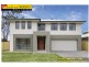 2 Kilby St, Kellyville Ridge NSW 2155