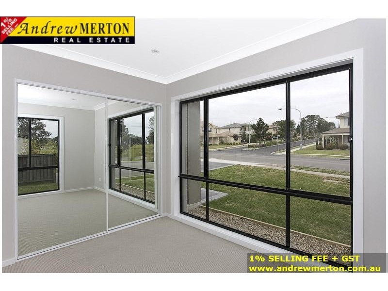 2 Kilby St, Kellyville Ridge NSW 2155