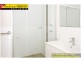44 Vinegar Hill Rd, Kellyville Ridge NSW 2155