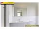 44 Vinegar Hill Rd, Kellyville Ridge NSW 2155