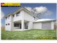 44 Vinegar Hill Rd, Kellyville Ridge NSW 2155