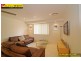 49 Lyall Ave, Dean Park NSW 2761