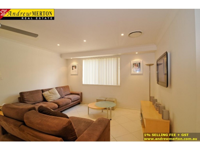 49 Lyall Ave, Dean Park NSW 2761