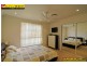 49 Lyall Ave, Dean Park NSW 2761