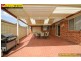 49 Lyall Ave, Dean Park NSW 2761