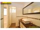 49 Lyall Ave, Dean Park NSW 2761