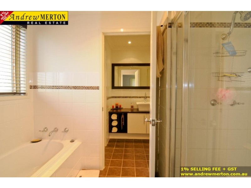 49 Lyall Ave, Dean Park NSW 2761