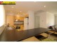 49 Lyall Ave, Dean Park NSW 2761