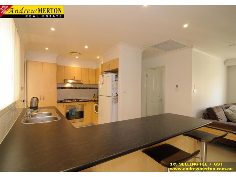 49 Lyall Ave, Dean Park NSW 2761