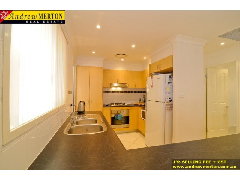 49 Lyall Ave, Dean Park NSW 2761