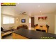 49 Lyall Ave, Dean Park NSW 2761