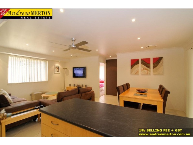 49 Lyall Ave, Dean Park NSW 2761