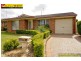 49 Lyall Ave, Dean Park NSW 2761
