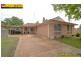 136a Hyatts Street, Plumpton NSW 2761