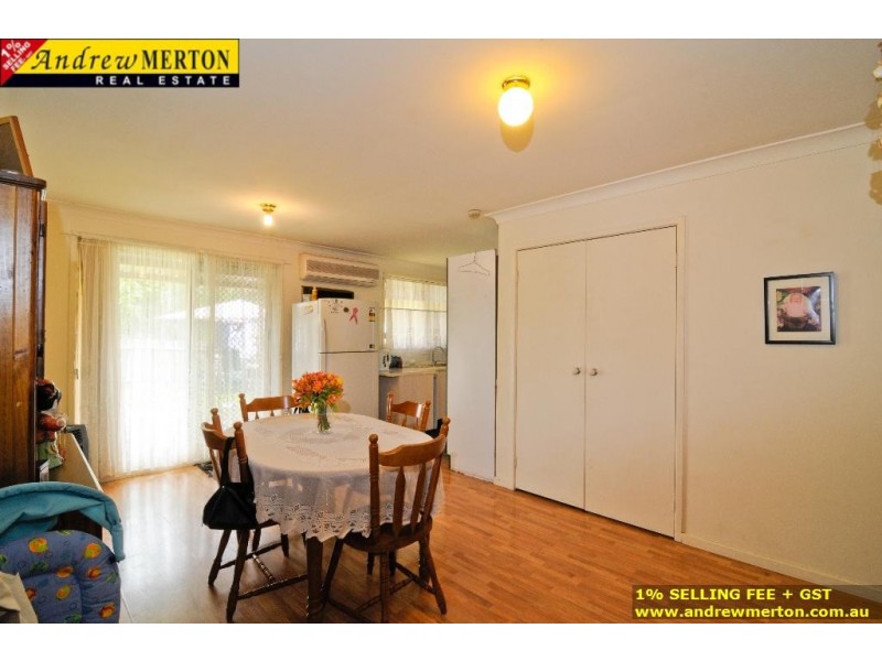 136a Hyatts Street, Plumpton NSW 2761