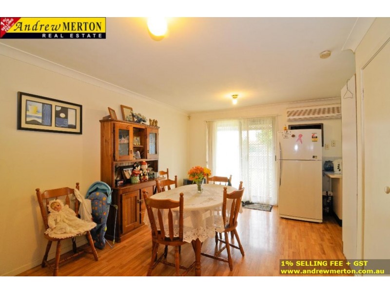 136a Hyatts Street, Plumpton NSW 2761