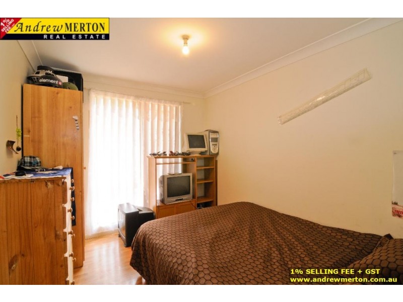 136a Hyatts Street, Plumpton NSW 2761