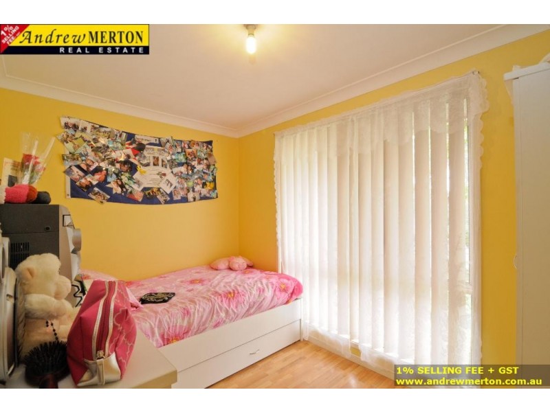 136a Hyatts Street, Plumpton NSW 2761