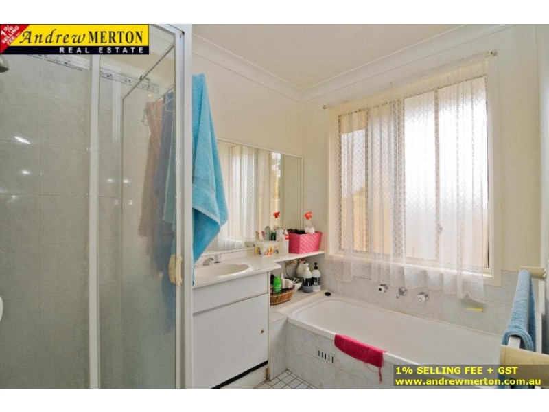 136a Hyatts Street, Plumpton NSW 2761