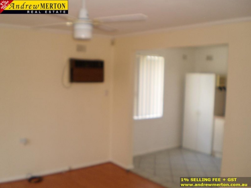 31 poplar, St Marys NSW 2760