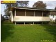 31 poplar, St Marys NSW 2760