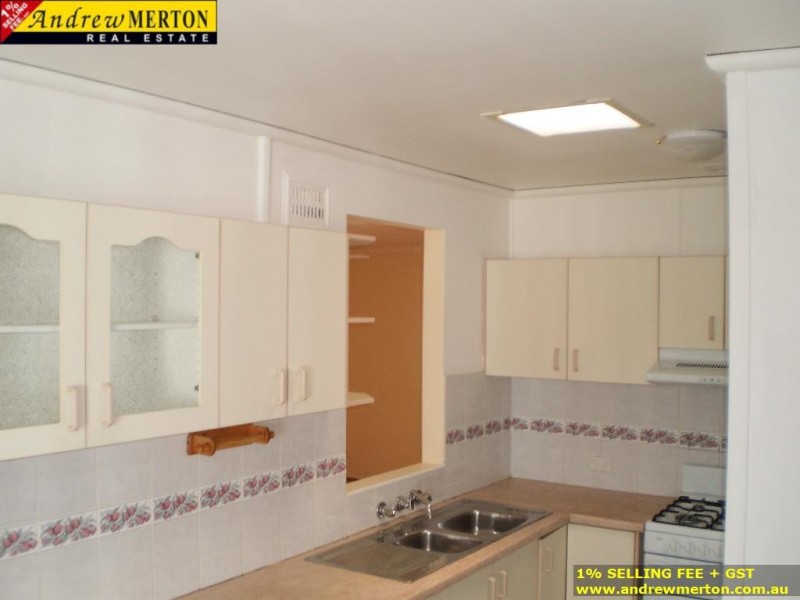 31 poplar, St Marys NSW 2760