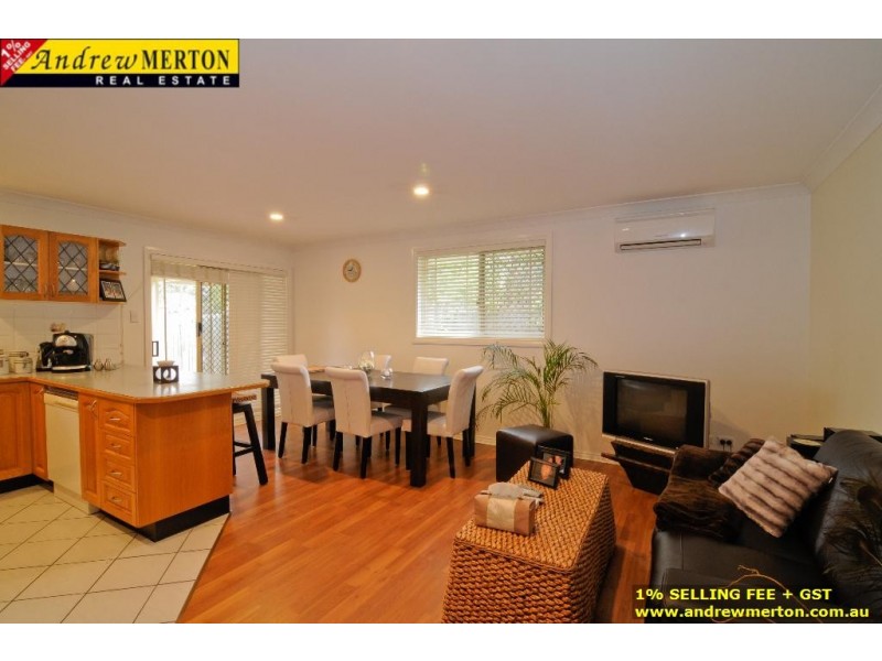61a Showground Road, Castle Hill NSW 2154