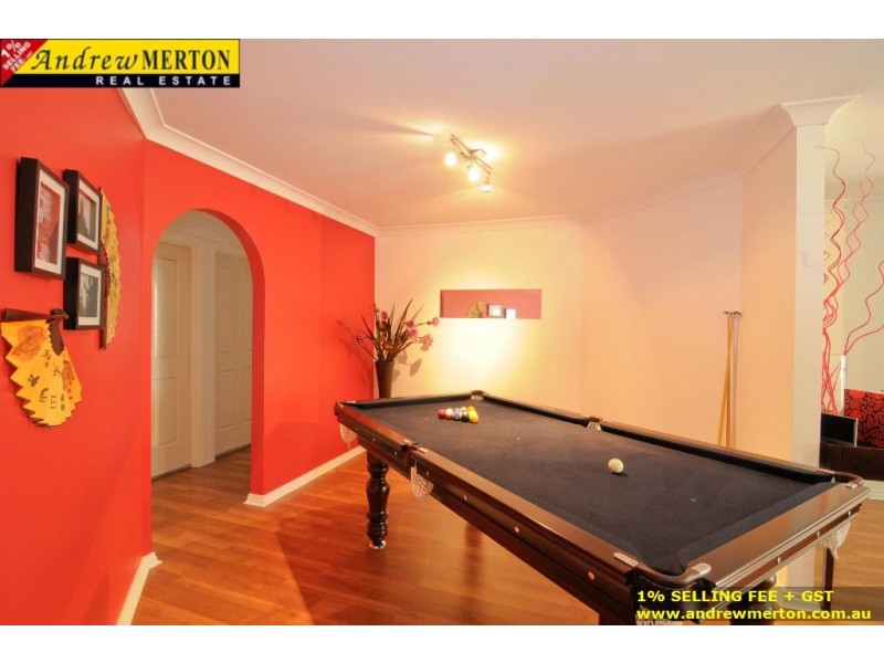 61a Showground Road, Castle Hill NSW 2154