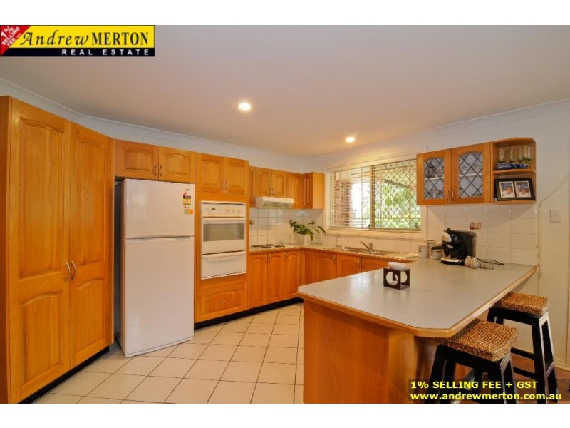 61a Showground Road, Castle Hill NSW 2154