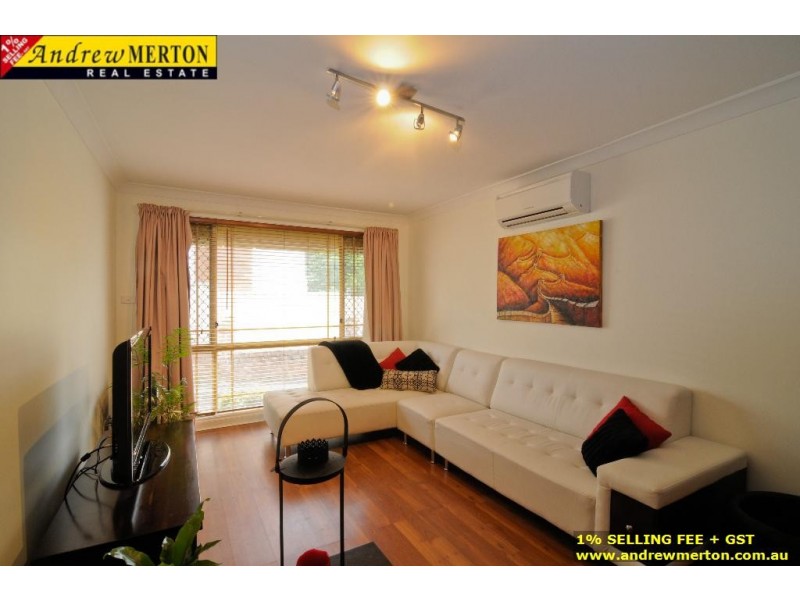 61a Showground Road, Castle Hill NSW 2154