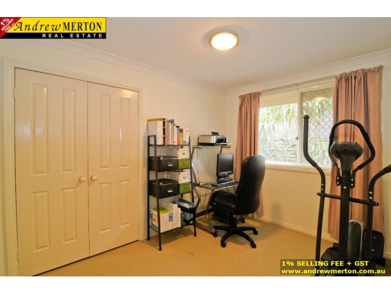 61a Showground Road, Castle Hill NSW 2154