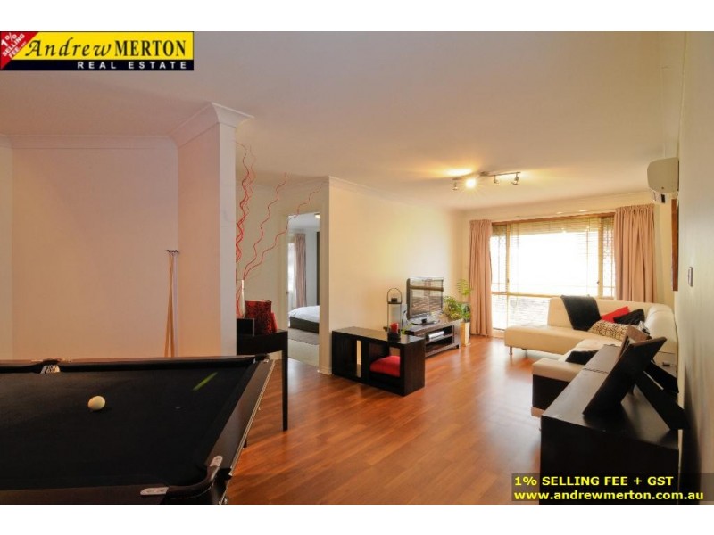 61a Showground Road, Castle Hill NSW 2154