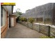 61a Showground Road, Castle Hill NSW 2154