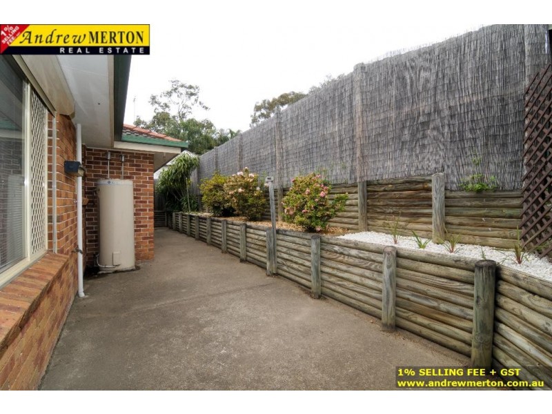 61a Showground Road, Castle Hill NSW 2154