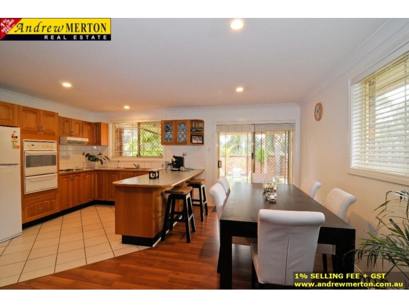 61a Showground Road, Castle Hill NSW 2154