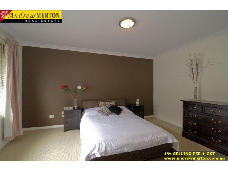 61a Showground Road, Castle Hill NSW 2154