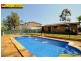 3 Weaver Place, Minchinbury NSW 2770