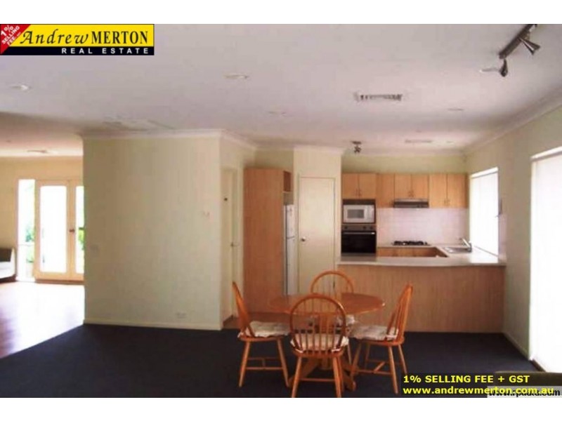 14 Cressy Av, Beaumont Hills NSW 2155