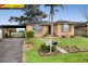13 Andrew Thompson Drive, Mcgraths Hill NSW 2756