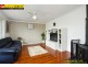 13 Andrew Thompson Drive, Mcgraths Hill NSW 2756