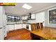 13 Andrew Thompson Drive, Mcgraths Hill NSW 2756