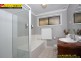 13 Andrew Thompson Drive, Mcgraths Hill NSW 2756